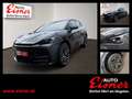 CUPRA Tavascan Extreme 210kW/286PS Anhängevorr. schwenk Grau - thumbnail 1