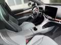CUPRA Tavascan Extreme 210kW/286PS Anhängevorr. schwenk Grau - thumbnail 16