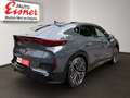 CUPRA Tavascan Extreme 210kW/286PS Anhängevorr. schwenk Grau - thumbnail 15