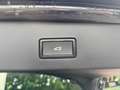 CUPRA Tavascan Extreme 210kW/286PS Anhängevorr. schwenk Grau - thumbnail 14