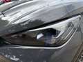 CUPRA Tavascan Extreme 210kW/286PS Anhängevorr. schwenk Grau - thumbnail 4