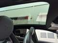 CUPRA Tavascan Extreme 210kW/286PS Anhängevorr. schwenk Grau - thumbnail 17
