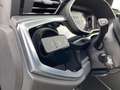 Audi Q3 S-line (D6) 35 TFSI - thumbnail 14