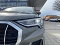 Audi Q3 S-line (D6) 35 TFSI - thumbnail 15