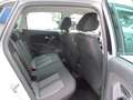 Volkswagen Polo V Allstar 1,2 TSI Aut. Klimaaut+Sitzheizung+5 Door Silver - thumbnail 12
