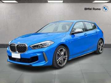 M i xdrive auto