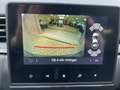 Renault Captur 1.0 TCe 90 Intens Gris - thumbnail 16