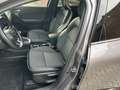 Renault Captur 1.0 TCe 90 Intens Gris - thumbnail 10