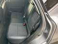 Renault Captur 1.0 TCe 90 Intens Gris - thumbnail 11