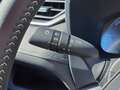Toyota RAV 4 2.5 PLUG-IN HYBRID AWD GR SPORT 19"LMV PANODAK BLI Rouge - thumbnail 23