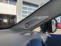Toyota RAV 4 2.5 PLUG-IN HYBRID AWD GR SPORT 19"LMV PANODAK BLI Rouge - thumbnail 25