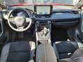Toyota RAV 4 2.5 PLUG-IN HYBRID AWD GR SPORT 19"LMV PANODAK BLI Rouge - thumbnail 11