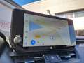 Toyota RAV 4 2.5 PLUG-IN HYBRID AWD GR SPORT 19"LMV PANODAK BLI Rouge - thumbnail 28