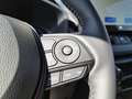 Toyota RAV 4 2.5 PLUG-IN HYBRID AWD GR SPORT 19"LMV PANODAK BLI Rouge - thumbnail 20