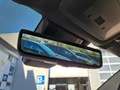 Toyota RAV 4 2.5 PLUG-IN HYBRID AWD GR SPORT 19"LMV PANODAK BLI Rouge - thumbnail 26
