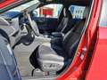 Toyota RAV 4 2.5 PLUG-IN HYBRID AWD GR SPORT 19"LMV PANODAK BLI Rouge - thumbnail 8