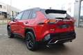 Toyota RAV 4 2.5 PLUG-IN HYBRID AWD GR SPORT 19"LMV PANODAK BLI Rot - thumbnail 3