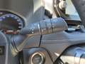 Toyota RAV 4 2.5 PLUG-IN HYBRID AWD GR SPORT 19"LMV PANODAK BLI Rouge - thumbnail 24