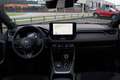Toyota RAV 4 2.5 PLUG-IN HYBRID AWD GR SPORT 19"LMV PANODAK BLI Rot - thumbnail 23