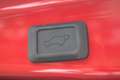 Toyota RAV 4 2.5 PLUG-IN HYBRID AWD GR SPORT 19"LMV PANODAK BLI Rot - thumbnail 6