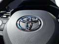 Toyota RAV 4 2.5 PLUG-IN HYBRID AWD GR SPORT 19"LMV PANODAK BLI Rouge - thumbnail 22