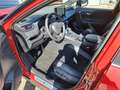 Toyota RAV 4 2.5 PLUG-IN HYBRID AWD GR SPORT 19"LMV PANODAK BLI Rouge - thumbnail 7