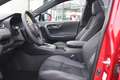 Toyota RAV 4 2.5 PLUG-IN HYBRID AWD GR SPORT 19"LMV PANODAK BLI Rot - thumbnail 19