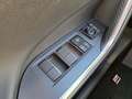 Toyota RAV 4 2.5 PLUG-IN HYBRID AWD GR SPORT 19"LMV PANODAK BLI Rouge - thumbnail 17
