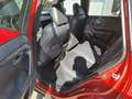 Toyota RAV 4 2.5 PLUG-IN HYBRID AWD GR SPORT 19"LMV PANODAK BLI Rouge - thumbnail 9