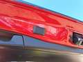 Toyota RAV 4 2.5 PLUG-IN HYBRID AWD GR SPORT 19"LMV PANODAK BLI Rouge - thumbnail 14