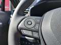 Toyota RAV 4 2.5 PLUG-IN HYBRID AWD GR SPORT 19"LMV PANODAK BLI Rouge - thumbnail 19