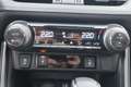 Toyota RAV 4 2.5 PLUG-IN HYBRID AWD GR SPORT 19"LMV PANODAK BLI Rot - thumbnail 34