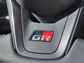 Toyota RAV 4 2.5 PLUG-IN HYBRID AWD GR SPORT 19"LMV PANODAK BLI Rouge - thumbnail 21