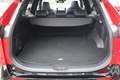 Toyota RAV 4 2.5 PLUG-IN HYBRID AWD GR SPORT 19"LMV PANODAK BLI Rot - thumbnail 5