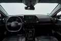 Citroen C4 1.2 PureTech Plus S&S 130 Noir - thumbnail 12