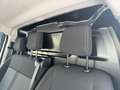 Opel Vivaro L3 2.0 BlueHDI 145pk | GEEN BPM | Trekhaak | NAVI Gris - thumbnail 14
