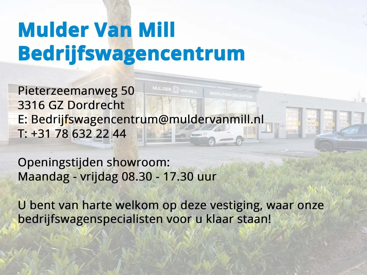 Opel Vivaro L3 2.0 BlueHDI 145pk | GEEN BPM | Trekhaak | NAVI Gris - 2