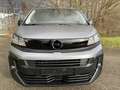 Opel Vivaro L3 2.0 BlueHDI 145pk | GEEN BPM | Trekhaak | NAVI Gris - thumbnail 3