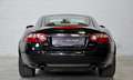 Jaguar XK Coupé 4.2i V8 298cv ** VOITURE BELGE ** Noir - thumbnail 6