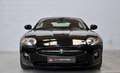 Jaguar XK Coupé 4.2i V8 298cv ** VOITURE BELGE ** Noir - thumbnail 5