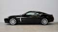 Jaguar XK Coupé 4.2i V8 298cv ** VOITURE BELGE ** Noir - thumbnail 3