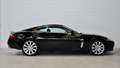 Jaguar XK Coupé 4.2i V8 298cv ** VOITURE BELGE ** Noir - thumbnail 4