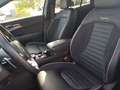 Kia Sportage GT-Line Ledersitze Grau - thumbnail 11