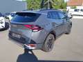 Kia Sportage GT-Line Ledersitze Grau - thumbnail 5
