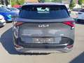 Kia Sportage GT-Line Ledersitze Grau - thumbnail 6