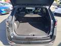 Kia Sportage GT-Line Ledersitze Grau - thumbnail 7