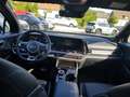 Kia Sportage GT-Line Ledersitze Grau - thumbnail 13