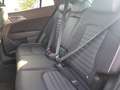 Kia Sportage GT-Line Ledersitze Grau - thumbnail 12