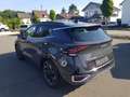 Kia Sportage GT-Line Ledersitze Grau - thumbnail 8