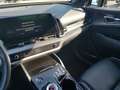 Kia Sportage GT-Line Ledersitze Grau - thumbnail 10